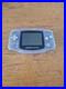 Vintage-Retro-Nintendo-Game-Boy-Advance-Handheld-Console-Fully-Working-01-vt