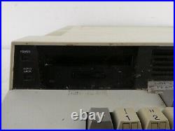 Vintage Tc01 Tatung Einstein Computer/console Retro Gaming/computing Spares G10