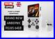 White-R36S-Retro-Handheld-Video-Game-Console-3-5-Inch-IPS-64GB-New-01-xoiw