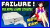 Why-The-Apple-Pippin-Failed-Retro-Game-Console-History-01-okf