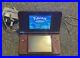 Wine-Red-MODDED-Nintendo-DSi-XL-20-Games-Of-Your-Choice-RETRO-Gaming-Pokemon-01-of