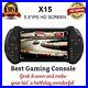 X15-Android-Video-Handheld-Game-Console-5-5-INCH-32GB-Retro-Game-PSP-Gift-Kids-01-apzi