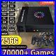 X6-Retro-Console-4K-HD-Wireless-256-GB-70000-Games-For-PSP-DC-GBA-60-Game-Simu-01-ws
