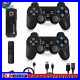 X8-Video-Game-Console-Stick-Dual-System-Wireless-Retro-Game-Console-for-Android-01-bnsv