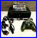 XBOX-Original-Retro-Video-Game-Console-Complete-with-5-Games-Needs-Cleaning-Works-01-ab