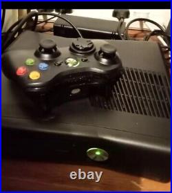 Xbox 360 S console model 1439 / X3 Handheld Computer Retro Games Job Lot