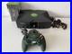 Xbox-Classic-Original-Console-Retro-Gaming-Bundle-Plus-Games-Controller-Black-01-vt