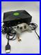 Xbox-Classic-og-Original-Console-Retro-Gaming-And-Crystal-Controller-MOD-01-jyix