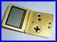 ZELDA-Gold-LIMITED-ED-Nintendo-Gameboy-Advance-SP-Console-Retro-Fun-01-sphz
